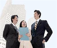 瀝青泵-保溫泵-高粘度泵